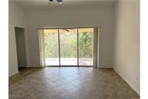 1345 Henley Street, Naples, FL 34105 - MLS#225082825