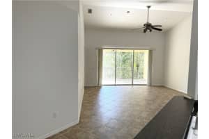 1345 Henley Street, Naples, FL 34105 - MLS#225082825