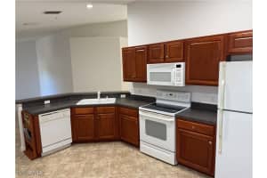 1345 Henley Street, Naples, FL 34105 - MLS#225082825