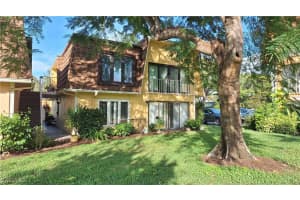 406 Meadowlark Lane, Naples, FL 34105 - MLS#225082827