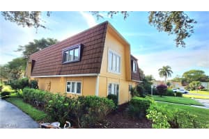 406 Meadowlark Lane, Naples, FL 34105 - MLS#225082827