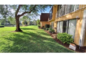 406 Meadowlark Lane, Naples, FL 34105 - MLS#225082827