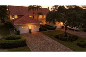 5390 Andover Drive, Naples, FL 34110 - MLS#225082828