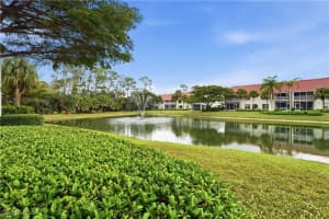 5390 Andover Drive, Naples, FL 34110 - MLS#225082828