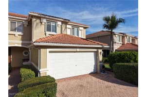 3372 Dandolo Circle, Cape Coral, FL 33909 - MLS#225082829