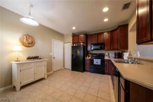 3372 Dandolo Circle, Cape Coral, FL 33909 - MLS#225082829