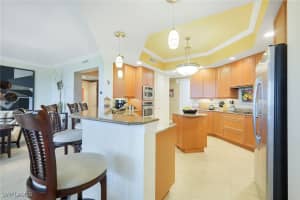 24001 Via Castella Drive, Bonita Springs, FL 34134 - MLS#225082833