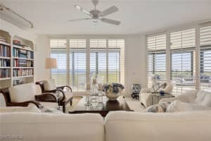 4875 Pelican Colony Boulevard, Bonita Springs, FL 34134 - MLS#225082835