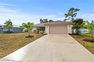8358 Cardinal Rd, Fort Myers 8358 Cardinal Rd, Fort Myers