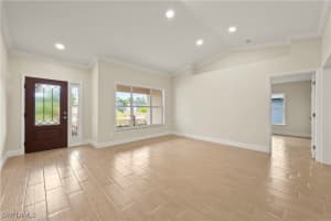 8358 Cardinal Road, Fort Myers, FL 33967 Sold 01/09/26