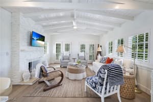 47 8th Avenue, Naples, FL 34102 - MLS#225082838