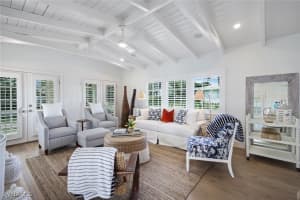 47 8th Avenue, Naples, FL 34102 - MLS#225082838