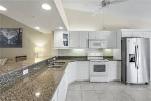 2373 Hidden Lake Court, Naples, FL 34112 - MLS#225082839