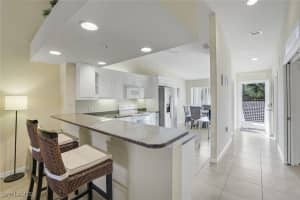 2373 Hidden Lake Court, Naples, FL 34112 - MLS#225082839