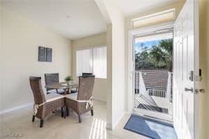 2373 Hidden Lake Court, Naples, FL 34112 - MLS#225082839