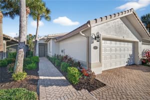 20037 Serre Drive, Estero, FL 33928 - MLS#225082842