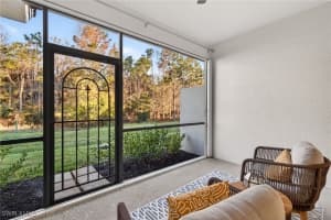 20037 Serre Drive, Estero, FL 33928 - MLS#225082842