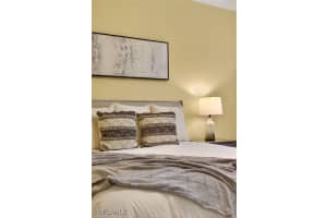 20037 Serre Drive, Estero, FL 33928 - MLS#225082842