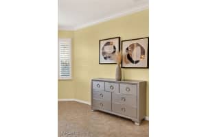 20037 Serre Drive, Estero, FL 33928 - MLS#225082842