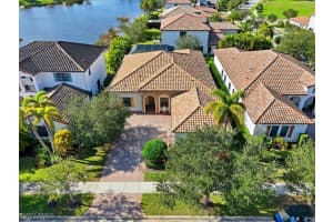 5149 Roma Street, Ave Maria, FL 34142 - MLS#225082843