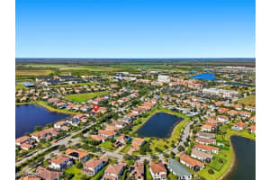 5149 Roma Street, Ave Maria, FL 34142 - MLS#225082843