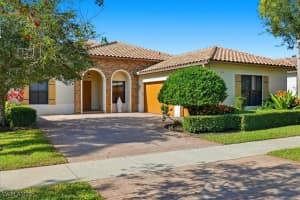 5149 Roma Street, Ave Maria, FL 34142 - MLS#225082843