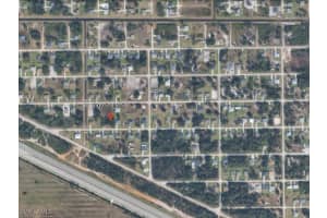 2910 51st Street, Lehigh Acres, FL 33976 - MLS#225082844