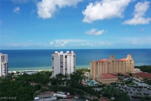 8665 Bay Colony Drive, Naples, FL 34108 - MLS#225082845