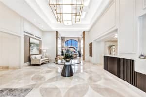 8665 Bay Colony Drive, Naples, FL 34108 - MLS#225082845