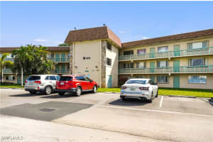 400 Village Green Cir 205, Palm Springs 400 Village Green Cir 205, Palm Springs