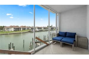 4551 Bay Beach Lane, Fort Myers Beach, FL 33931 - MLS#225082848