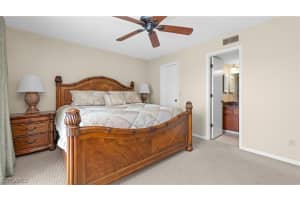 4551 Bay Beach Lane, Fort Myers Beach, FL 33931 - MLS#225082848