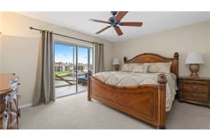 4551 Bay Beach Lane, Fort Myers Beach, FL 33931 - MLS#225082848