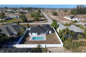 1213 22nd Place, Cape Coral, FL 33993 - MLS#225082849