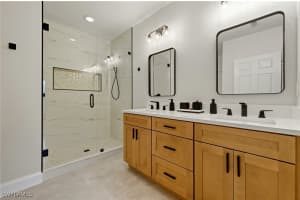 10300 Windley Key Terrace, Bonita Springs, FL 34135 - MLS#225082850