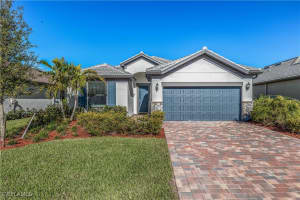 17033 Oakstead Drive, Alva, FL 33920 - MLS#225082851