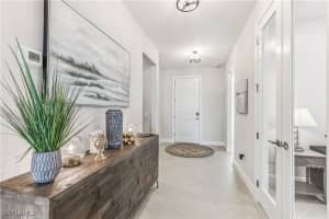 17033 Oakstead Drive, Alva, FL 33920 - MLS#225082851