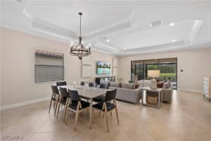 17791 Monaghan Run, Bonita Springs, FL 34135 - MLS#225082852