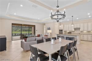 17791 Monaghan Run, Bonita Springs, FL 34135 - MLS#225082852