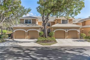 24827 Lakemont Cove Ln 101, Bonita Springs