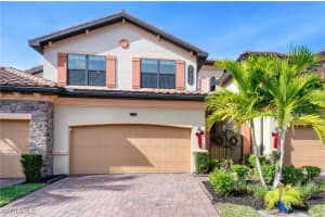 17400 Cherrywood Ct 7102, Bonita Springs