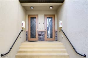 17400 Cherrywood Court, Bonita Springs, FL 34135 - MLS#225082855