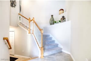 17400 Cherrywood Court, Bonita Springs, FL 34135 - MLS#225082855