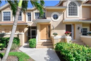 13030 Amberley Ct 411, Bonita Springs
