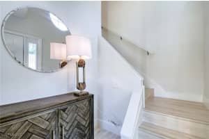 13030 Amberley Court, Bonita Springs, FL 34135 - MLS#225082856