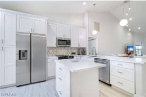 13030 Amberley Court, Bonita Springs, FL 34135 - MLS#225082856