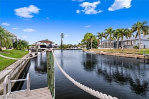 1729 44th Terrace, Cape Coral, FL 33914 - MLS#225082857