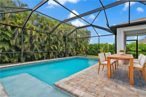 2639 4th Terrace, Cape Coral, FL 33991 - MLS#225082858