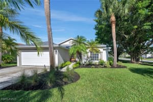 21791 Brixham Run Loop, Estero