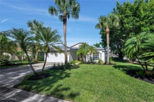 21791 Brixham Run Loop, Estero, FL 33928 - MLS#225082859